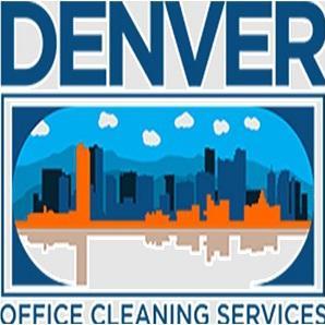 DenverOffice Cleaningservices